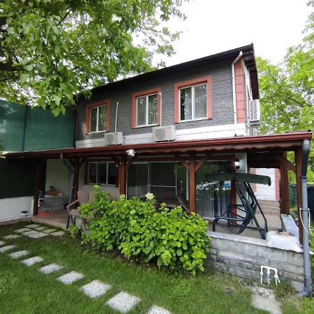 Elif Konaklama Sapanca